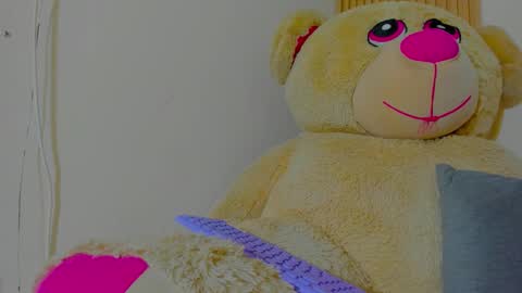 EMI online show from February 14, 1:35 pm