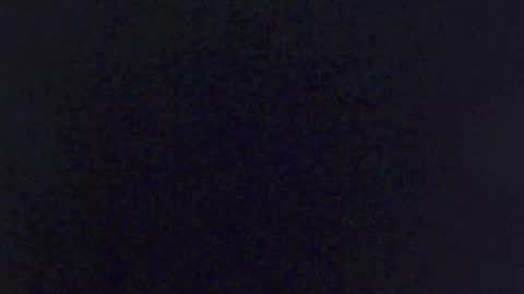 EMI online show from October 31, 4:33 pm