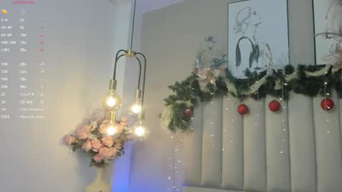 Emily Miller online show from November 23, 12:29 pm