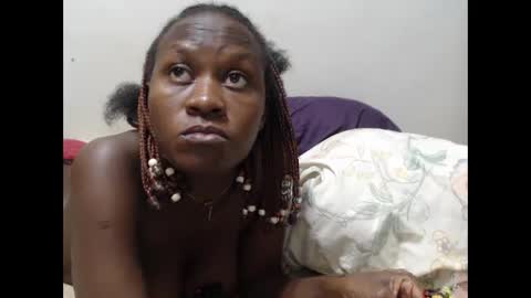 Emilly online show from April 17, 10:23 pm