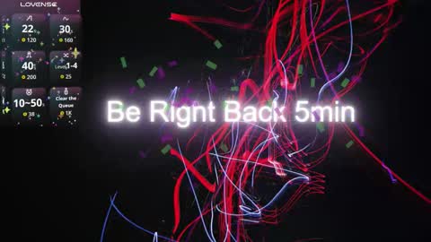         online show from November 10, 3:56 am