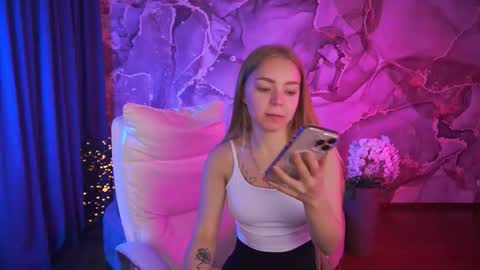  MY NAME IS Emily WELCOME EVERYONE I WILL BE HAPPY TO GIVE YOU WHAT YOU HAVE DREAMED OF FOR SO LONG online show from October 11, 1:47 pm