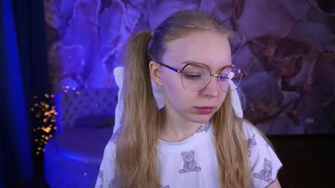  MY NAME IS Emily WELCOME EVERYONE I WILL BE HAPPY TO GIVE YOU WHAT YOU HAVE DREAMED OF FOR SO LONG online show from October 20, 6:49 am