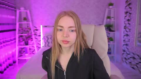 MY NAME IS Emily WELCOME EVERYONE I WILL BE HAPPY TO GIVE YOU WHAT YOU HAVE DREAMED OF FOR SO LONG online show from June 5, 5:55 am