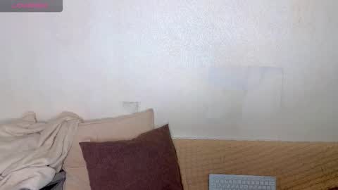 Emily wish-list  online show from February 25, 4:33 am