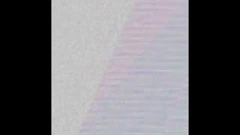 Snapshot of emilytrays chatting on October 16, 8:22 pm Emily wish-list  online show from October 16, 8:22 pm