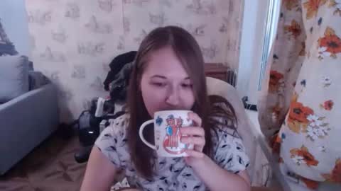 emilyway online show from March 12, 12:57 pm