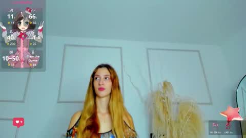 E M I L Y online show from November 2, 1:36 pm