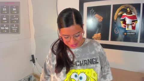 emilyy_cooperr online show from November 26, 12:17 pm