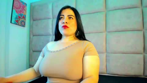 Emilyy Moon online show from May 23, 2:54 am