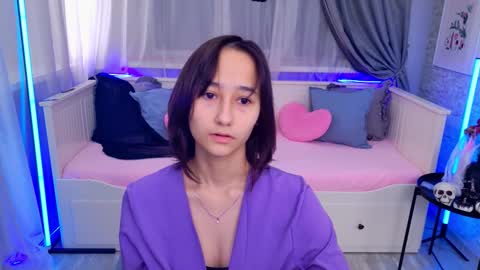 Snapshot of emilyyswonn chatting on October 30, 5:36 pm Emily online show from October 30, 5:36 pm