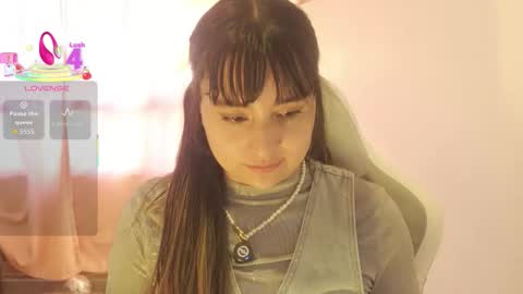 emma online show from February 4, 10:13 pm