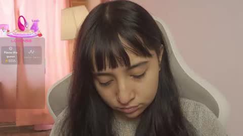 emma online show from July 15, 7:07 pm