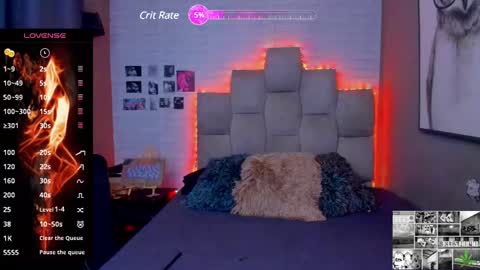 emma  online show from December 26, 10:09 pm