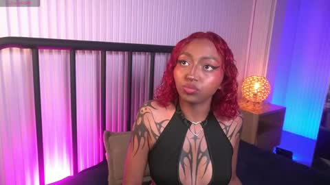 Emma online show from June 3, 11:55 am