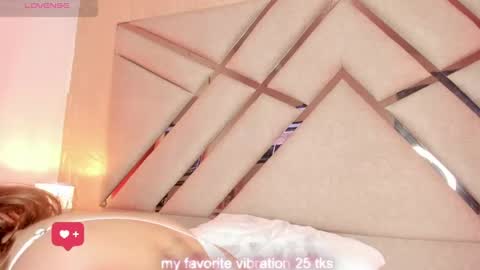 emaa online show from April 29, 5:30 pm