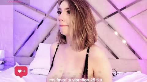 emaa online show from April 30, 5:40 pm