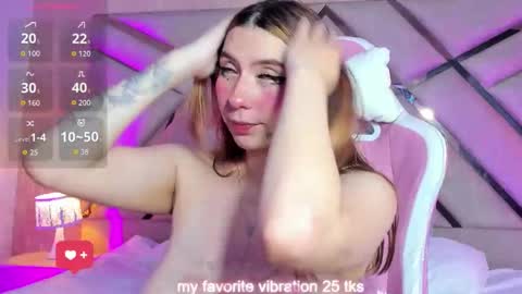 emaa online show from March 14, 1:34 pm