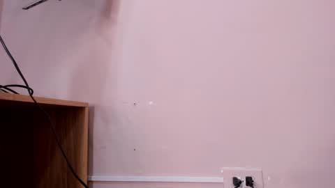 emma__rose1 online show from October 7, 1:54 am