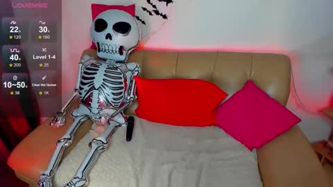 emma__rosss online show from October 27, 3:13 am