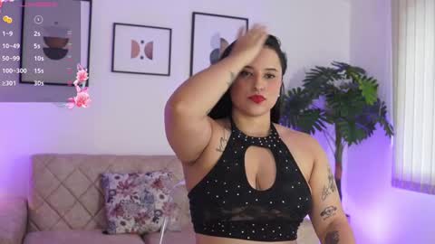 emma__walkerr_ online show from January 17, 7:05 pm