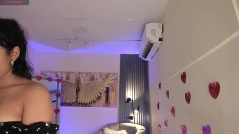 Alice online show from February 20, 11:20 am