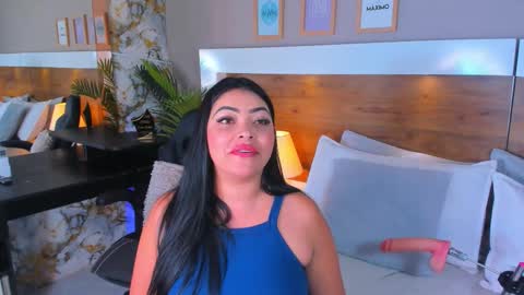 Emma  online show from March 19, 10:52 am