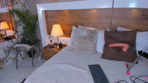 Emma  online show from March 15, 10:28 am