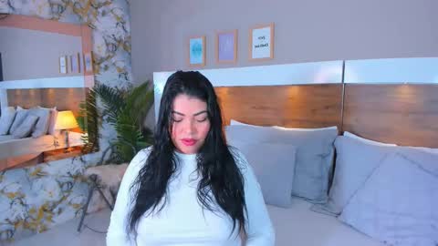 Emma  online show from February 25, 10:47 am