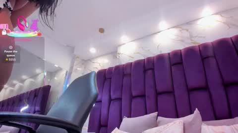 pau online show from January 15, 6:36 pm