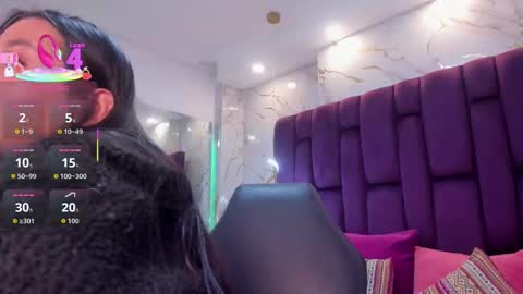 pau online show from January 12, 3:23 am