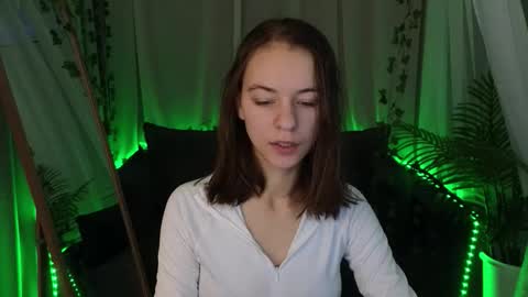 emma_chaser online show from January 17, 1:35 am