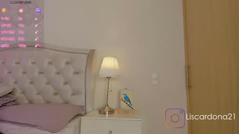 emma_dee online show from March 31, 4:51 pm