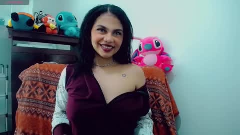 emma online show from November 26, 10:55 pm