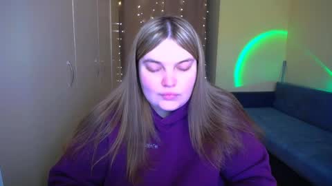 Eva online show from March 29, 10:14 am