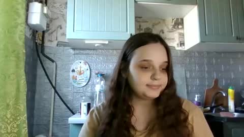 emma_emmochka online show from March 15, 11:34 am