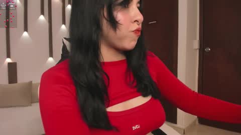 E M M A online show from March 24, 2:17 am