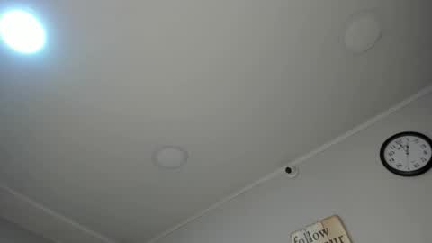 Snapshot of emma_ford1 chatting on September 12, 4:46 am Emma  online show from September 12, 4:46 am