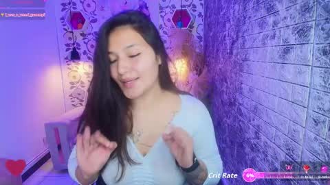 emma online show from November 8, 5:01 am