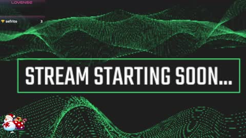 Snapshot of emma_garciaa_ chatting on December 14, 6:24 am emma online show from December 14, 6:24 am