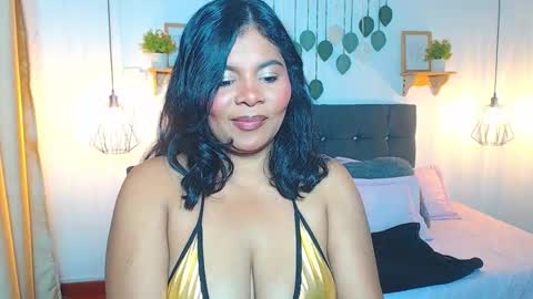 Tell me Emma online show from March 24, 2:55 pm