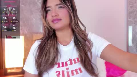 Emma online show from November 9, 4:30 am