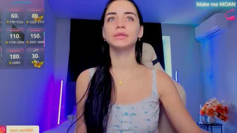 Emma online show from November 7, 10:32 am