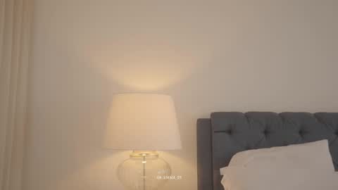 emma_lu1 online show from October 30, 3:13 pm