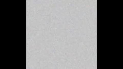 emma_meredith online show from February 16, 2:54 am