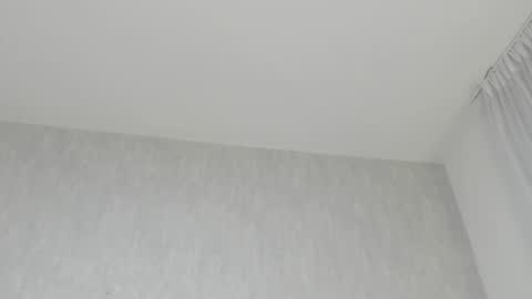 Emma Morgann online show from February 11, 11:33 am