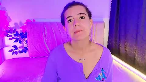 Emma online show from July 31, 7:09 am