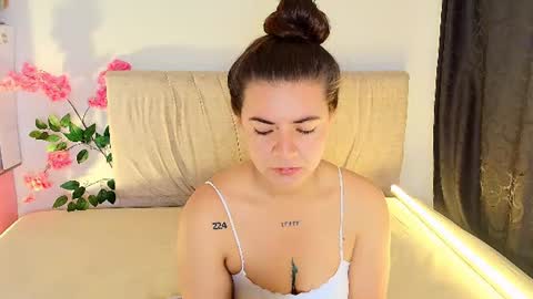 Emma online show from July 24, 5:05 am
