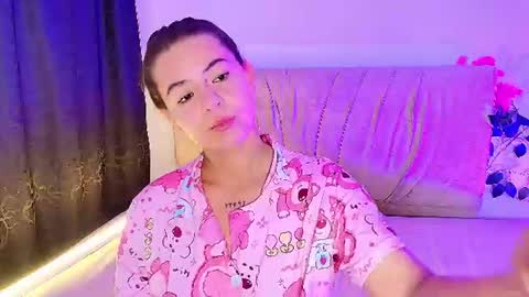 Emma online show from August 1, 7:10 am
