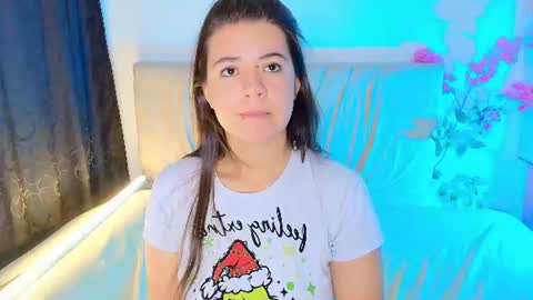 Emma online show from July 28, 11:17 am
